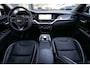 Kia Niro EV e-Niro ExecutiveLine 64 kWh | Apple cp/Android auto | leder | schuif -k dak