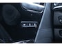 Kia Niro EV e-Niro ExecutiveLine 64 kWh | Apple cp/Android auto | leder | schuif -k dak