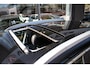 Kia Niro EV e-Niro ExecutiveLine 64 kWh | Apple cp/Android auto | leder | schuif -k dak