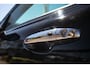 Kia Niro EV e-Niro ExecutiveLine 64 kWh | Apple cp/Android auto | leder | schuif -k dak
