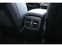 Kia Niro EV e-Niro ExecutiveLine 64 kWh | Apple cp/Android auto | leder | schuif -k dak