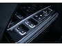 Kia Niro EV e-Niro ExecutiveLine 64 kWh | Apple cp/Android auto | leder | schuif -k dak