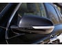 Kia Niro EV e-Niro ExecutiveLine 64 kWh | Apple cp/Android auto | leder | schuif -k dak