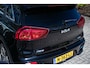 Kia Niro EV e-Niro ExecutiveLine 64 kWh | Apple cp/Android auto | leder | schuif -k dak