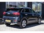 Kia Niro EV e-Niro ExecutiveLine 64 kWh | Apple cp/Android auto | leder | schuif -k dak