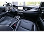 Kia Niro EV e-Niro ExecutiveLine 64 kWh | Apple cp/Android auto | leder | schuif -k dak