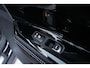 Kia Niro EV e-Niro ExecutiveLine 64 kWh | Apple cp/Android auto | leder | schuif -k dak