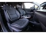 Kia Niro EV e-Niro ExecutiveLine 64 kWh | Apple cp/Android auto | leder | schuif -k dak
