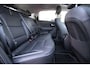 Kia Niro EV e-Niro ExecutiveLine 64 kWh | Apple cp/Android auto | leder | schuif -k dak
