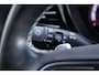 Kia Niro EV e-Niro ExecutiveLine 64 kWh | Apple cp/Android auto | leder | schuif -k dak