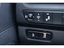 Kia Niro EV e-Niro ExecutiveLine 64 kWh | Apple cp/Android auto | leder | schuif -k dak