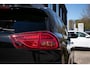 Kia Niro EV e-Niro ExecutiveLine 64 kWh | Apple cp/Android auto | leder | schuif -k dak