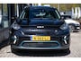 Kia Niro EV e-Niro ExecutiveLine 64 kWh | Apple cp/Android auto | leder | schuif -k dak