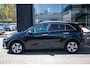 Kia Niro EV e-Niro ExecutiveLine 64 kWh | Apple cp/Android auto | leder | schuif -k dak