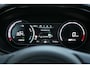 Kia Niro EV e-Niro ExecutiveLine 64 kWh | Apple cp/Android auto | leder | schuif -k dak