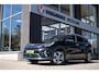 Kia Niro EV e-Niro ExecutiveLine 64 kWh | Apple cp/Android auto | leder | schuif -k dak
