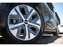 Kia Niro EV e-Niro ExecutiveLine 64 kWh | Apple cp/Android auto | leder | schuif -k dak