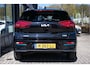 Kia Niro EV e-Niro ExecutiveLine 64 kWh | Apple cp/Android auto | leder | schuif -k dak
