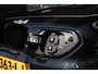 Kia Niro EV e-Niro ExecutiveLine 64 kWh | Apple cp/Android auto | leder | schuif -k dak