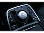 Kia Niro EV e-Niro ExecutiveLine 64 kWh | Apple cp/Android auto | leder | schuif -k dak
