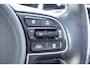 Kia Niro EV e-Niro ExecutiveLine 64 kWh | Apple cp/Android auto | leder | schuif -k dak