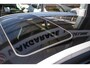 Kia Niro EV e-Niro ExecutiveLine 64 kWh | Apple cp/Android auto | leder | schuif -k dak