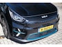 Kia Niro EV e-Niro ExecutiveLine 64 kWh | Apple cp/Android auto | leder | schuif -k dak