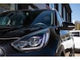 Kia Niro EV e-Niro ExecutiveLine 64 kWh | Apple cp/Android auto | leder | schuif -k dak