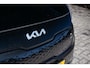 Kia Niro EV e-Niro ExecutiveLine 64 kWh | Apple cp/Android auto | leder | schuif -k dak