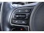 Kia Niro EV e-Niro ExecutiveLine 64 kWh | Apple cp/Android auto | leder | schuif -k dak