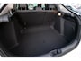 Honda Civic 2.0 e:HEV Advance | Schuifdak | Navi | Leder