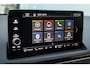 Honda Civic 2.0 e:HEV Advance | Schuifdak | Navi | Leder