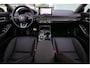 Honda Civic 2.0 e:HEV Advance | Schuifdak | Navi | Leder