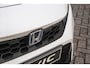 Honda Civic 2.0 e:HEV Advance | Schuifdak | Navi | Leder