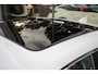 Honda Civic 2.0 e:HEV Advance | Schuifdak | Navi | Leder