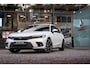 Honda Civic 2.0 e:HEV Advance | Schuifdak | Navi | Leder