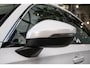 Honda Civic 2.0 e:HEV Advance | Schuifdak | Navi | Leder