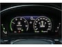 Honda Civic 2.0 e:HEV Advance | Schuifdak | Navi | Leder