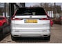 Honda CR-V 2.0 e:PHEV Advance Tech | leder | pano-schuif- k dak | Honda Sensing |