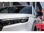 Honda CR-V 2.0 e:PHEV Advance Tech | leder | pano-schuif- k dak | Honda Sensing |