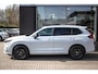 Honda CR-V 2.0 e:PHEV Advance Tech | leder | pano-schuif- k dak | Honda Sensing |