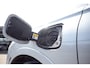 Honda CR-V 2.0 e:PHEV Advance Tech | leder | pano-schuif- k dak | Honda Sensing |