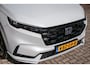 Honda CR-V 2.0 e:PHEV Advance Tech | leder | pano-schuif- k dak | Honda Sensing |