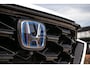 Honda CR-V 2.0 e:PHEV Advance Tech | leder | pano-schuif- k dak | Honda Sensing |