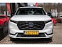 Honda CR-V 2.0 e:PHEV Advance Tech | leder | pano-schuif- k dak | Honda Sensing |