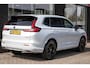 Honda CR-V 2.0 e:PHEV Advance Tech | leder | pano-schuif- k dak | Honda Sensing |