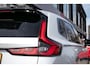 Honda CR-V 2.0 e:PHEV Advance Tech | leder | pano-schuif- k dak | Honda Sensing |