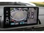 Honda CR-V 2.0 e:PHEV Advance Tech | leder | pano-schuif- k dak | Honda Sensing |