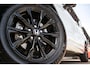 Honda CR-V 2.0 e:PHEV Advance Tech | leder | pano-schuif- k dak | Honda Sensing |