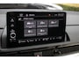 Honda CR-V 2.0 e:PHEV Advance Tech | leder | pano-schuif- k dak | Honda Sensing |